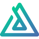 Prismatic.io