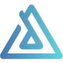 Prismatic.io